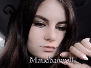 Maudbanwell
