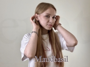 Maudbasil