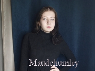 Maudchumley