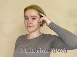 Maudchurchwell