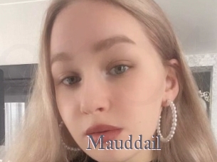 Mauddail