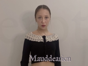 Mauddearien