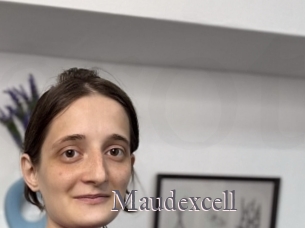 Maudexcell