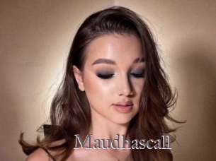 Maudhascall