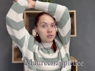 Maureenapplebee