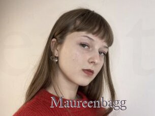 Maureenbagg