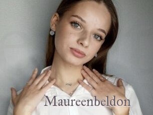 Maureenbeldon