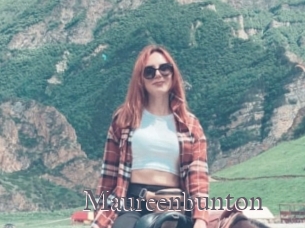 Maureenbunton