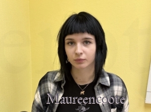 Maureencoote
