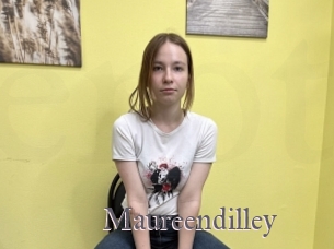 Maureendilley