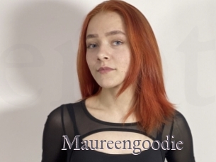 Maureengoodie