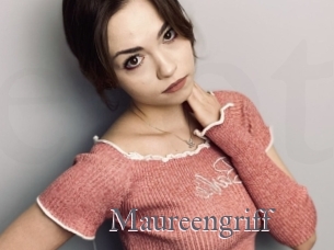 maureengriff Erotik Cams