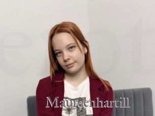 Maureenhartill