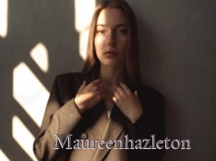 Maureenhazleton