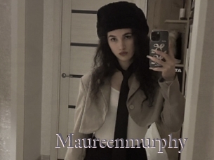 Maureenmurphy