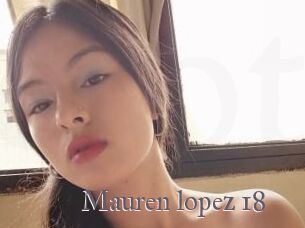 Mauren_lopez_18