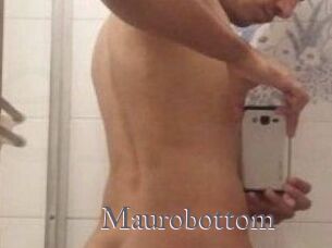 Maurobottom