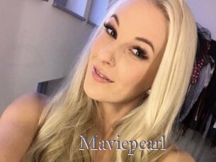 Maviepearl