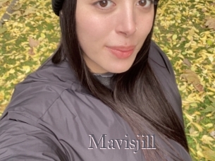 Mavisjill