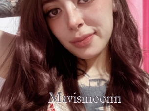 Mavismoonn