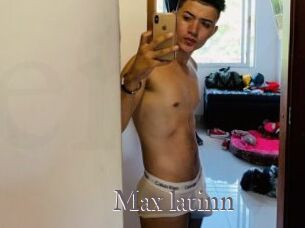 Max_latinn