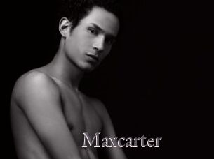 Maxcarter
