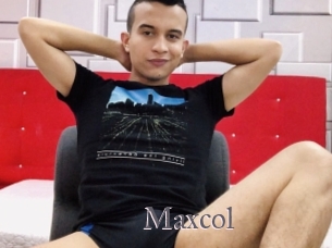 Maxcol