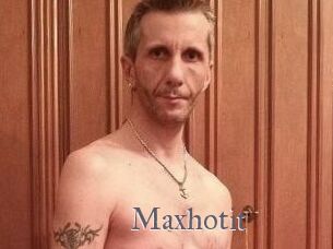 Maxhotit