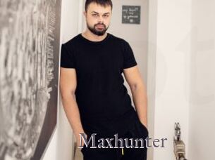 Maxhunter