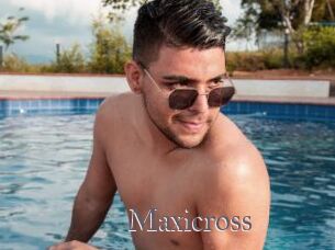 maxicross Erotik Cams