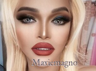 Maxiemagno