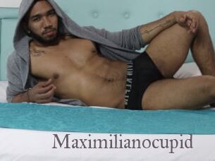 Maximilianocupid