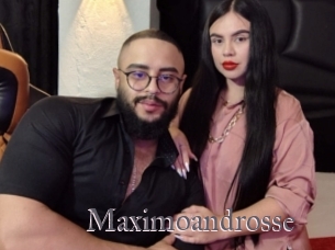 Maximoandrosse