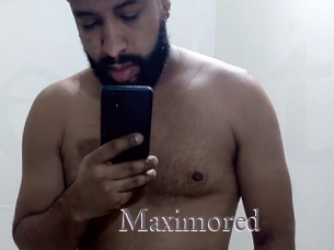 maximored Erotik Cams