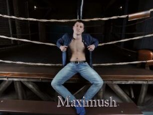 Maximush