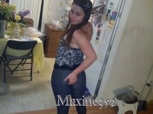 Maxine352
