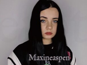 Maxineaspen