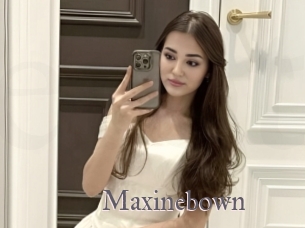 Maxinebown