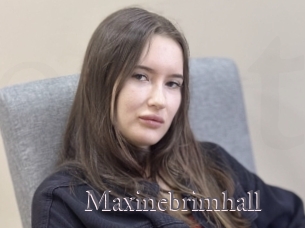 Maxinebrimhall