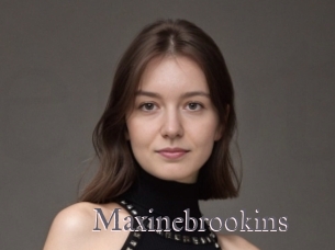 Maxinebrookins