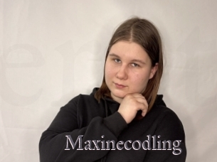 Maxinecodling