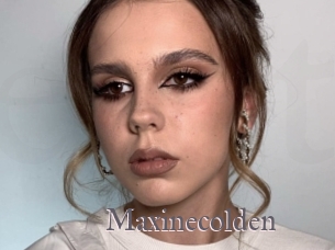 Maxinecolden