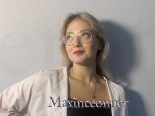 Maxineconner