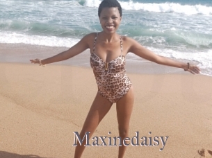 Maxinedaisy