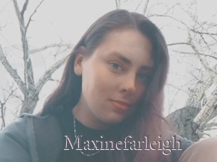Maxinefarleigh