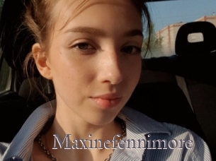 Maxinefennimore