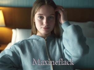 Maxineflack