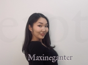 Maxineganter