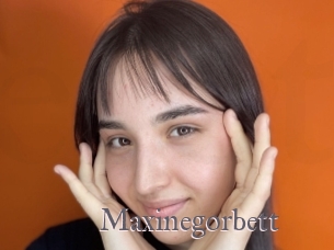 Maxinegorbett