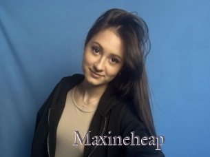 Maxineheap